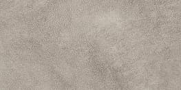 Настенная плитка Versus Плитка настенная серый 08-01-06-1335 20х40